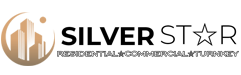 Silverstar